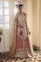 Afrozeh Dastaan Goi Luxury Wedding Formals – Silkdawn